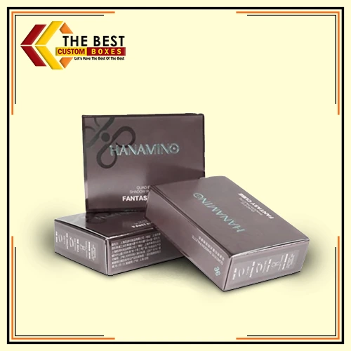 custom-eyeshadow-boxes